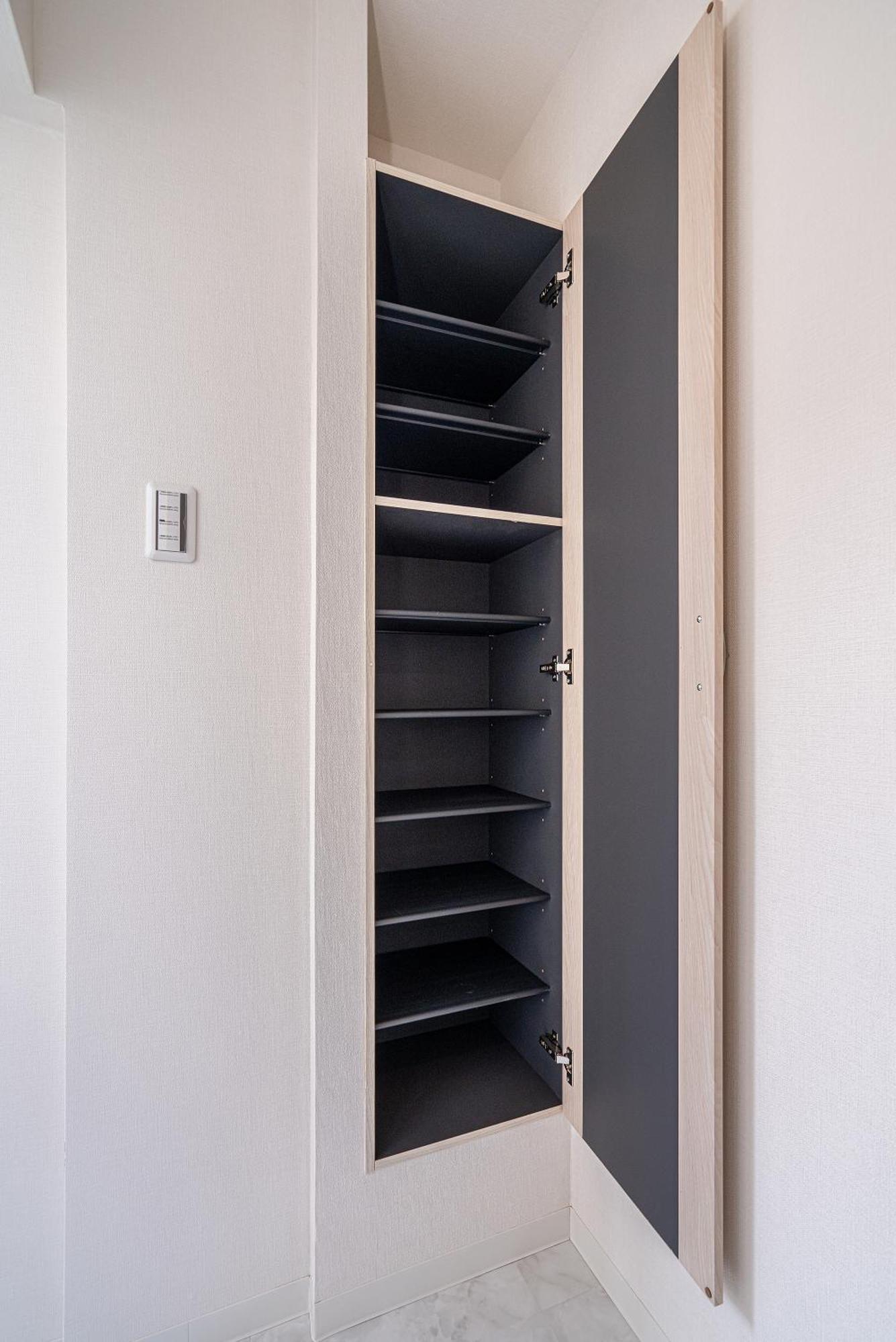 Zaito Kikukawa Srs Apartment 新築マンション Tokió Kültér fotó
